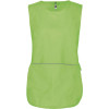 LADIES' TUNIC