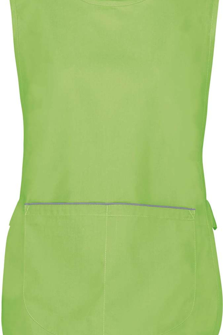 LADIES' TUNIC
