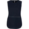 LADIES' TUNIC