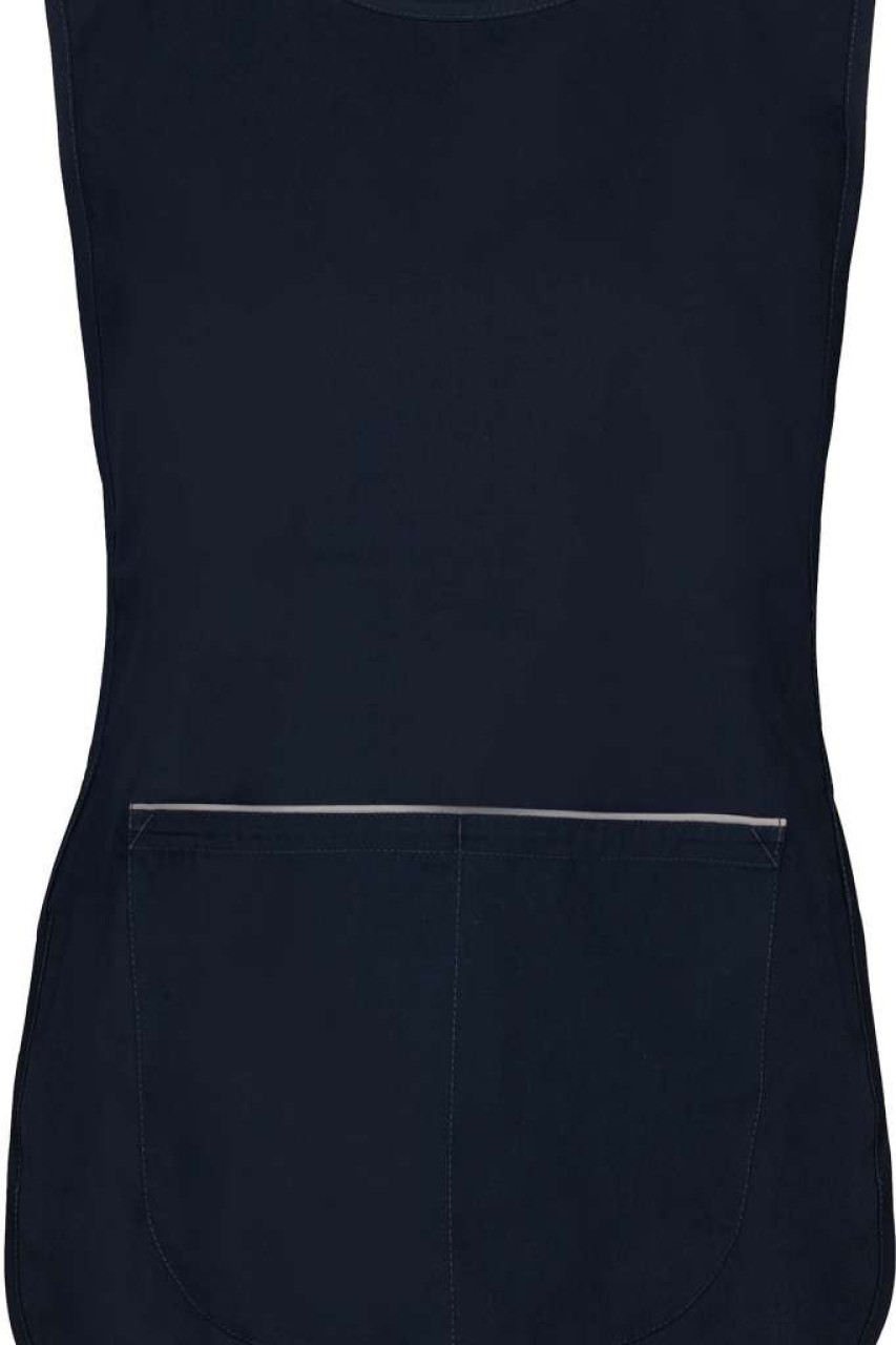 LADIES' TUNIC