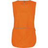 LADIES' TUNIC