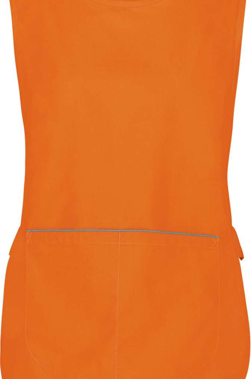 LADIES' TUNIC