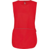 LADIES' TUNIC