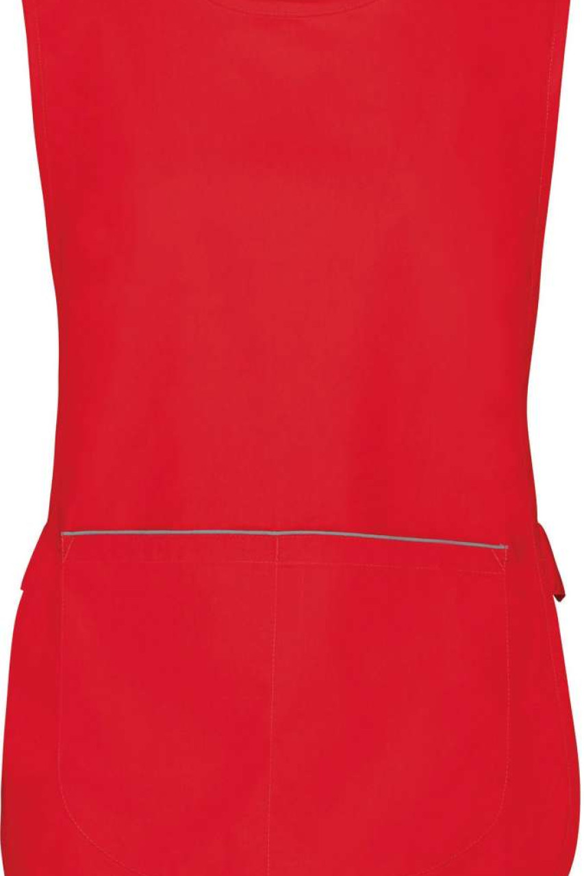 LADIES' TUNIC
