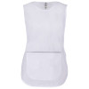LADIES' TUNIC