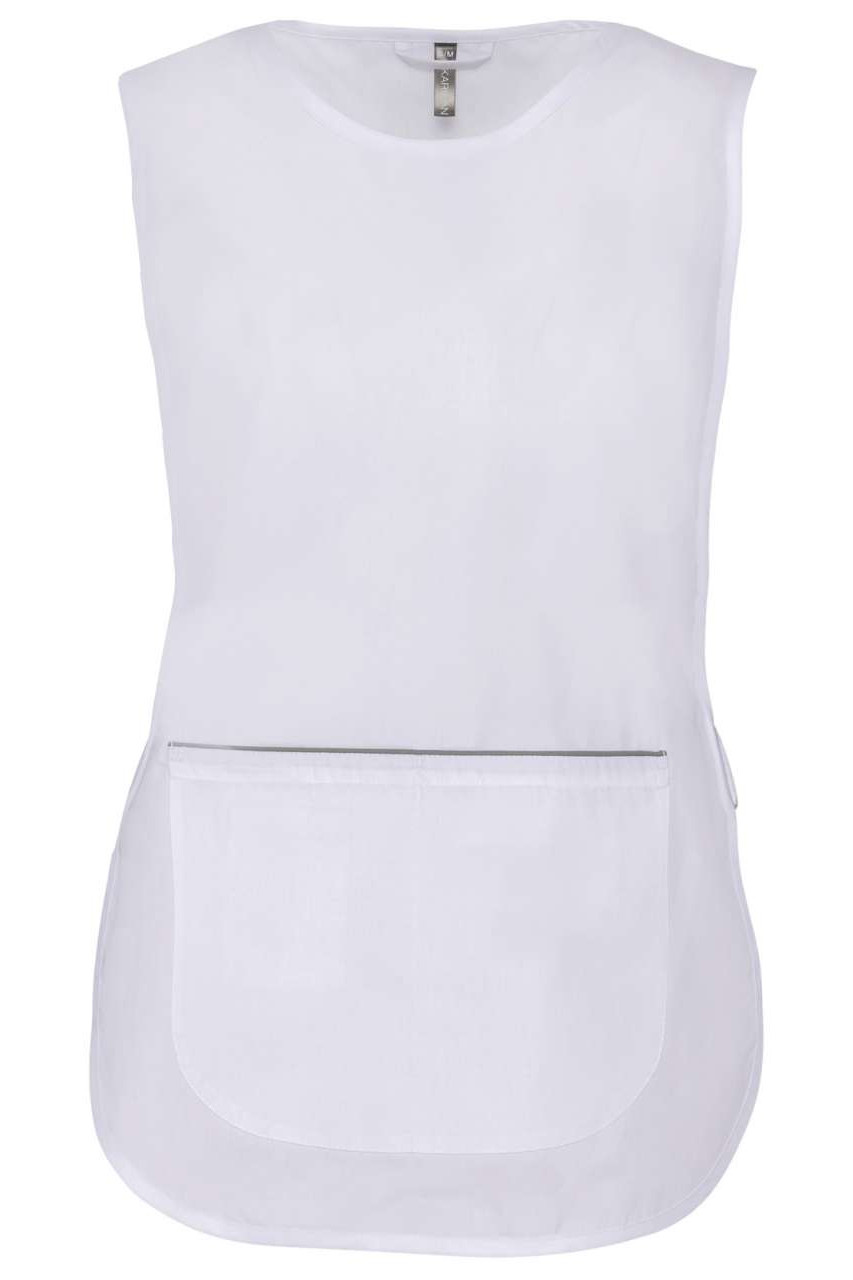 LADIES' TUNIC