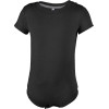 BABIES' SHORT-SLEEVED BODYSUIT