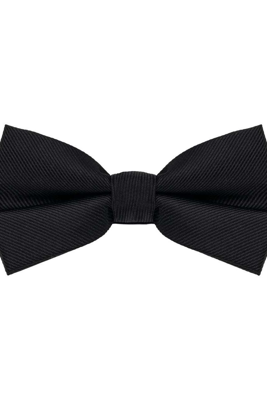 BOW TIE