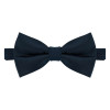 BOW TIE