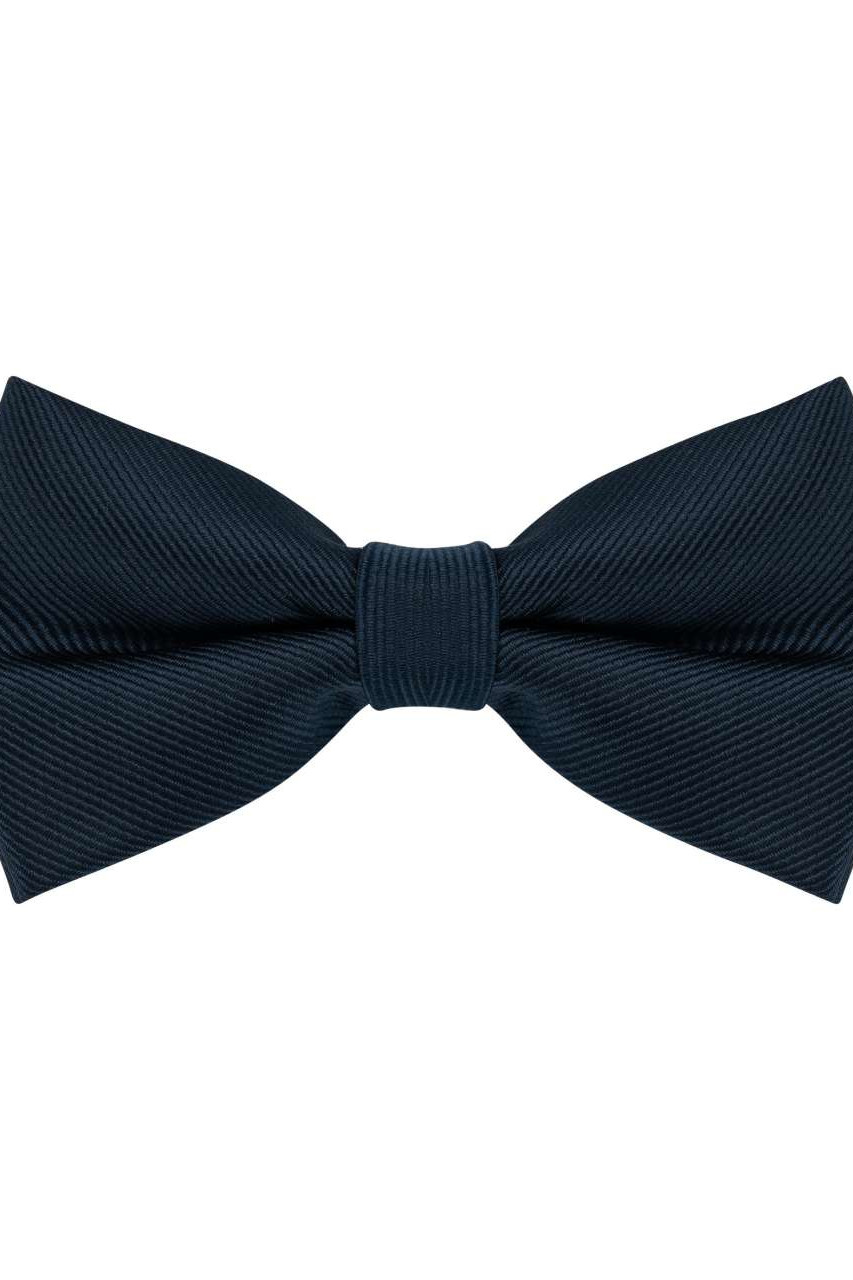 BOW TIE