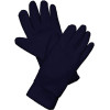 FLEECE GLOVES