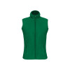 MELODIE - LADIES' MICROFLEECE GILET