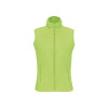MELODIE - LADIES' MICROFLEECE GILET