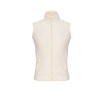MELODIE - LADIES' MICROFLEECE GILET