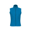 MELODIE - LADIES' MICROFLEECE GILET