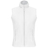 MELODIE - LADIES' MICROFLEECE GILET
