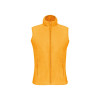 MELODIE - LADIES' MICROFLEECE GILET