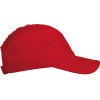 SPORTS CAP