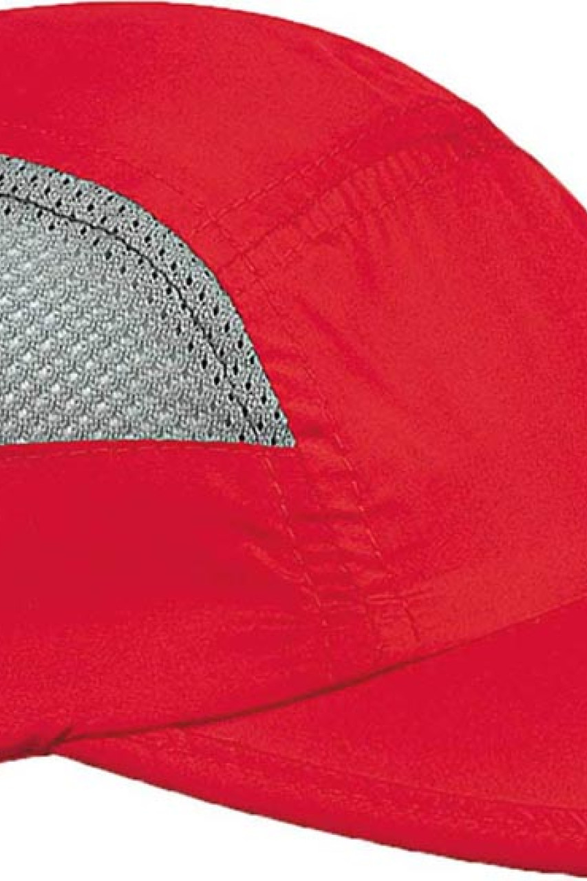 FOLDABLE SPORTS CAP