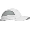 FOLDABLE SPORTS CAP