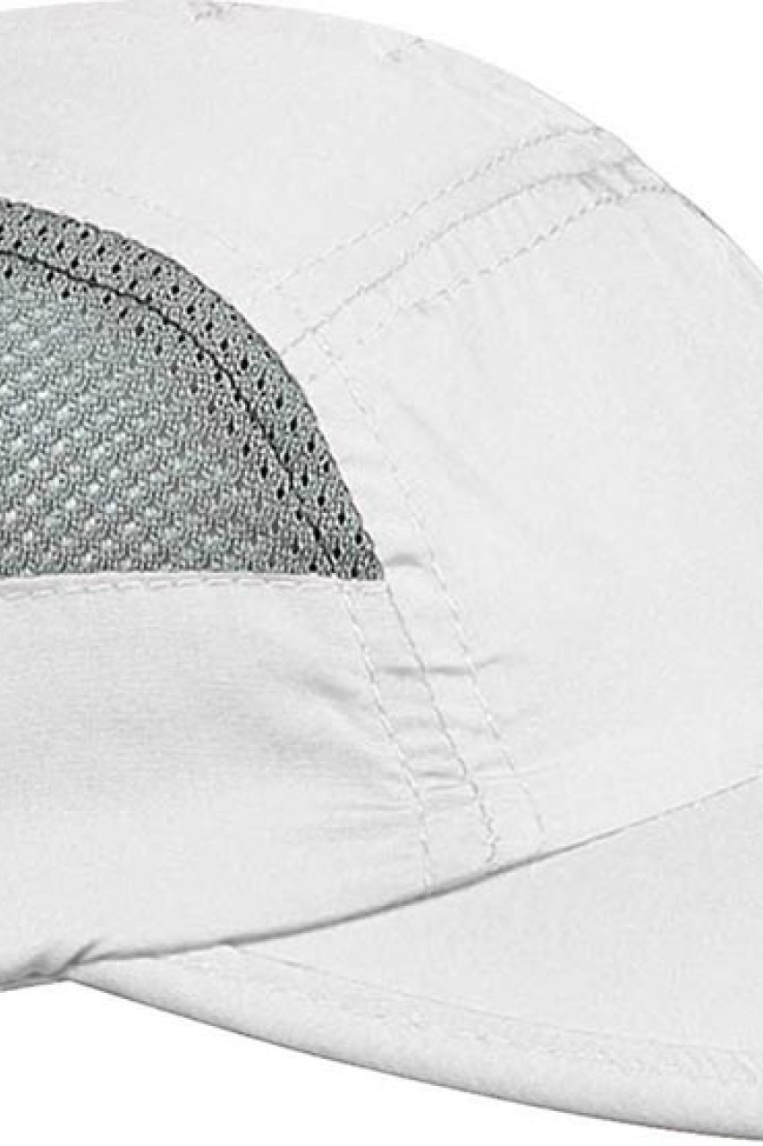 FOLDABLE SPORTS CAP