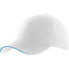 SPORTS CAP