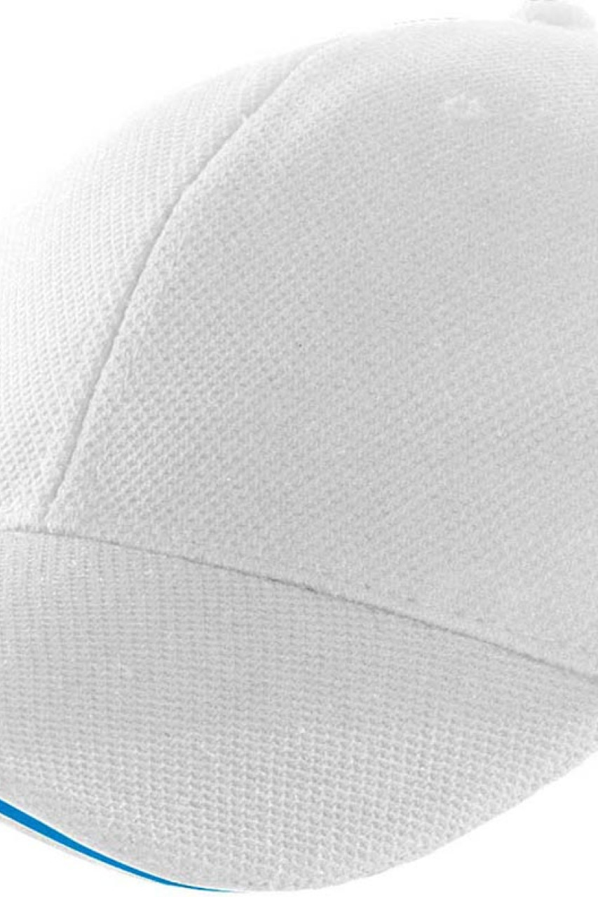SPORTS CAP