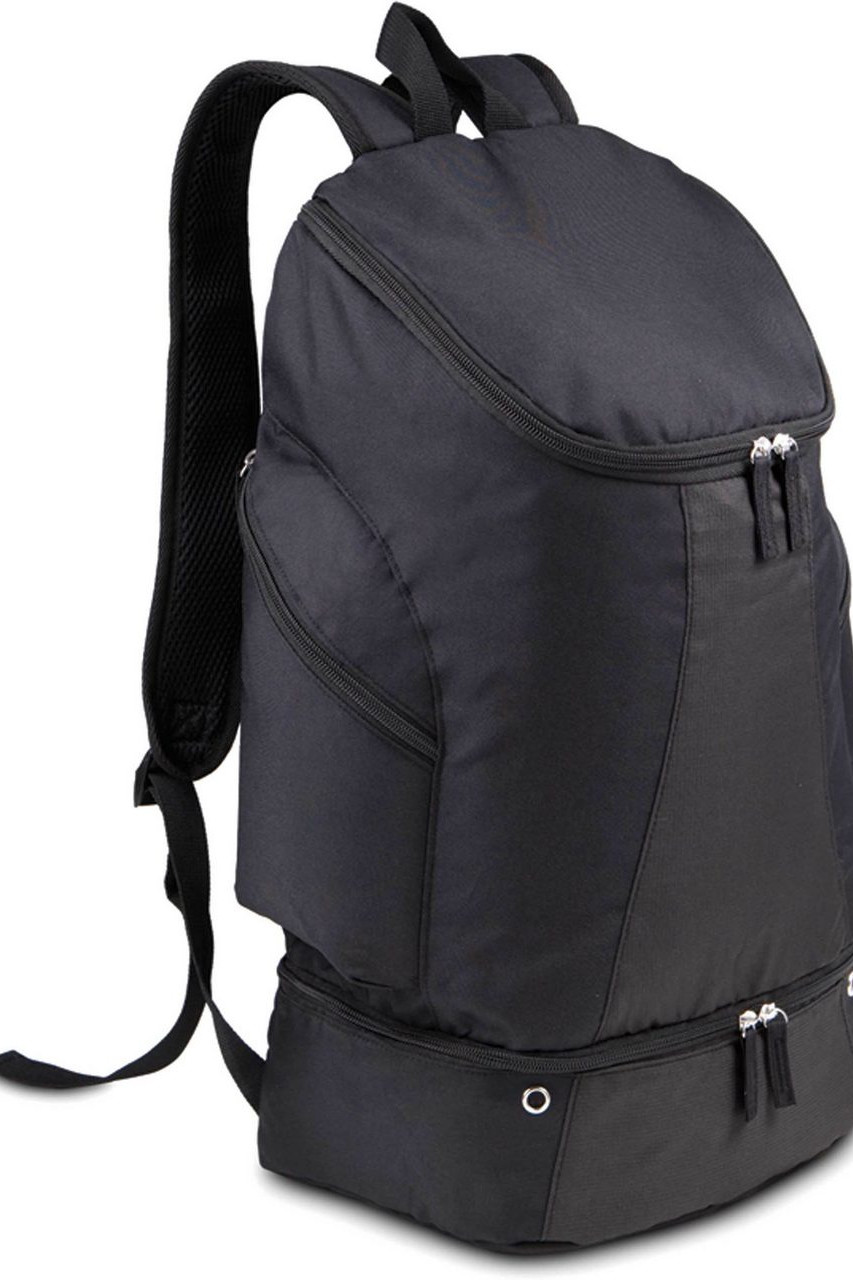 SPORTS BACKPACK