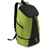 SPORTS BACKPACK