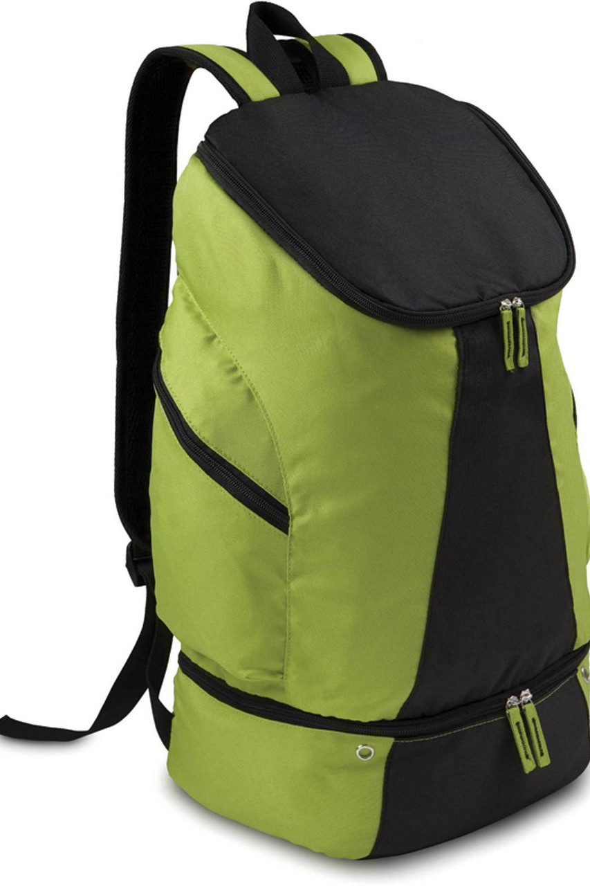 SPORTS BACKPACK