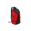 SPORTS BACKPACK
