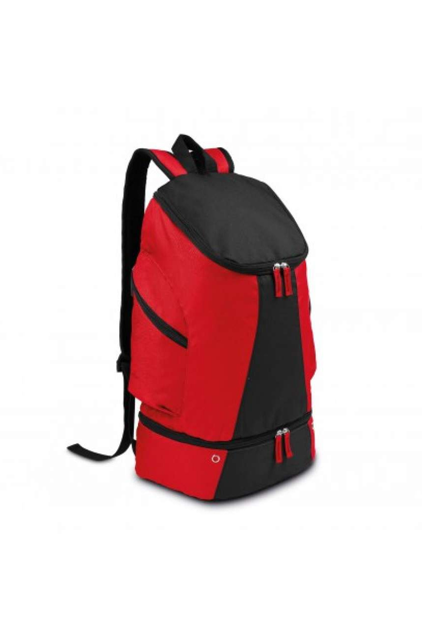SPORTS BACKPACK