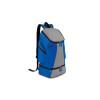 SPORTS BACKPACK