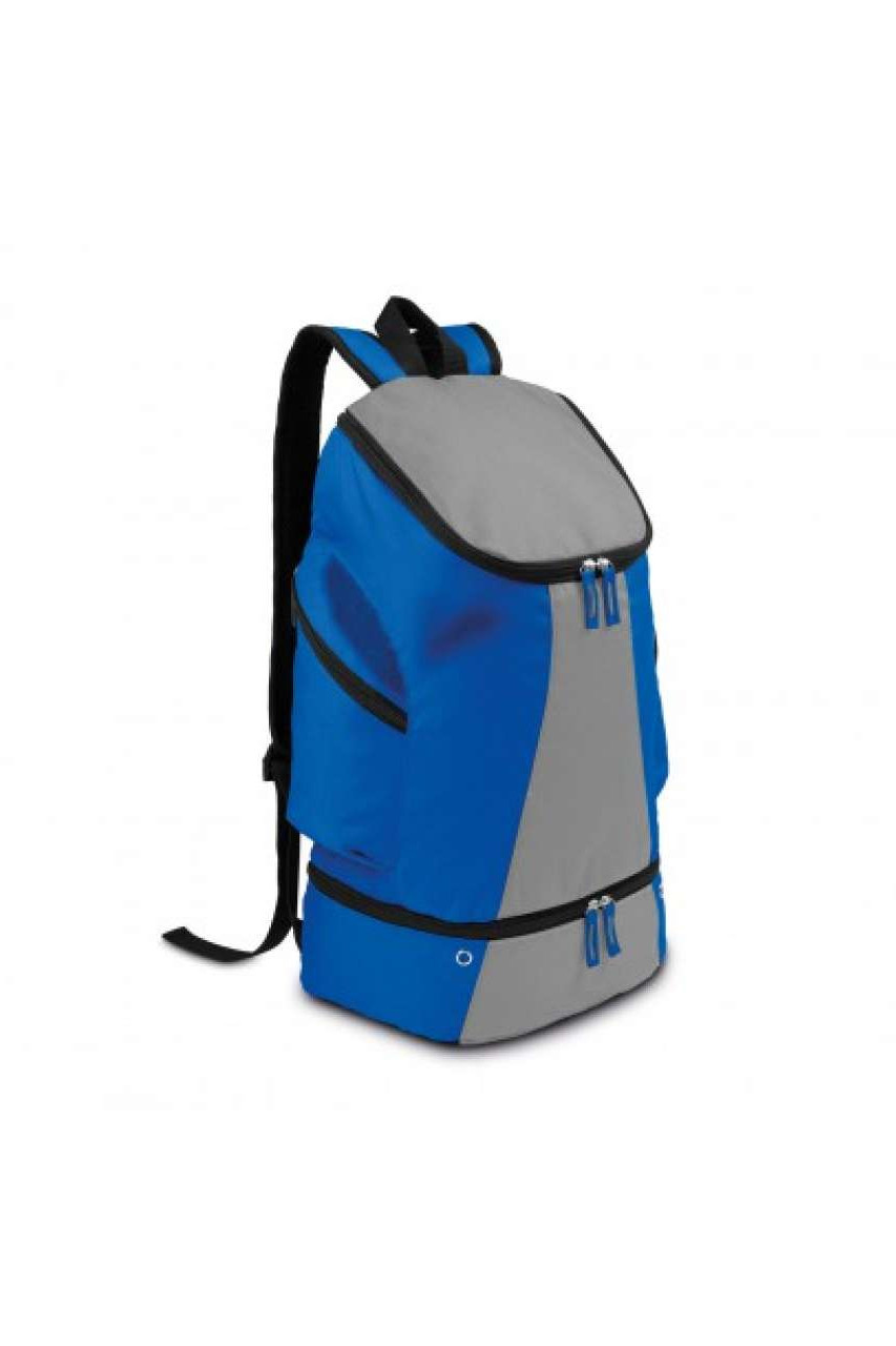 SPORTS BACKPACK