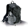 MULTI-SPORTS BACKPACK