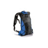 HYDRA BACKPACK