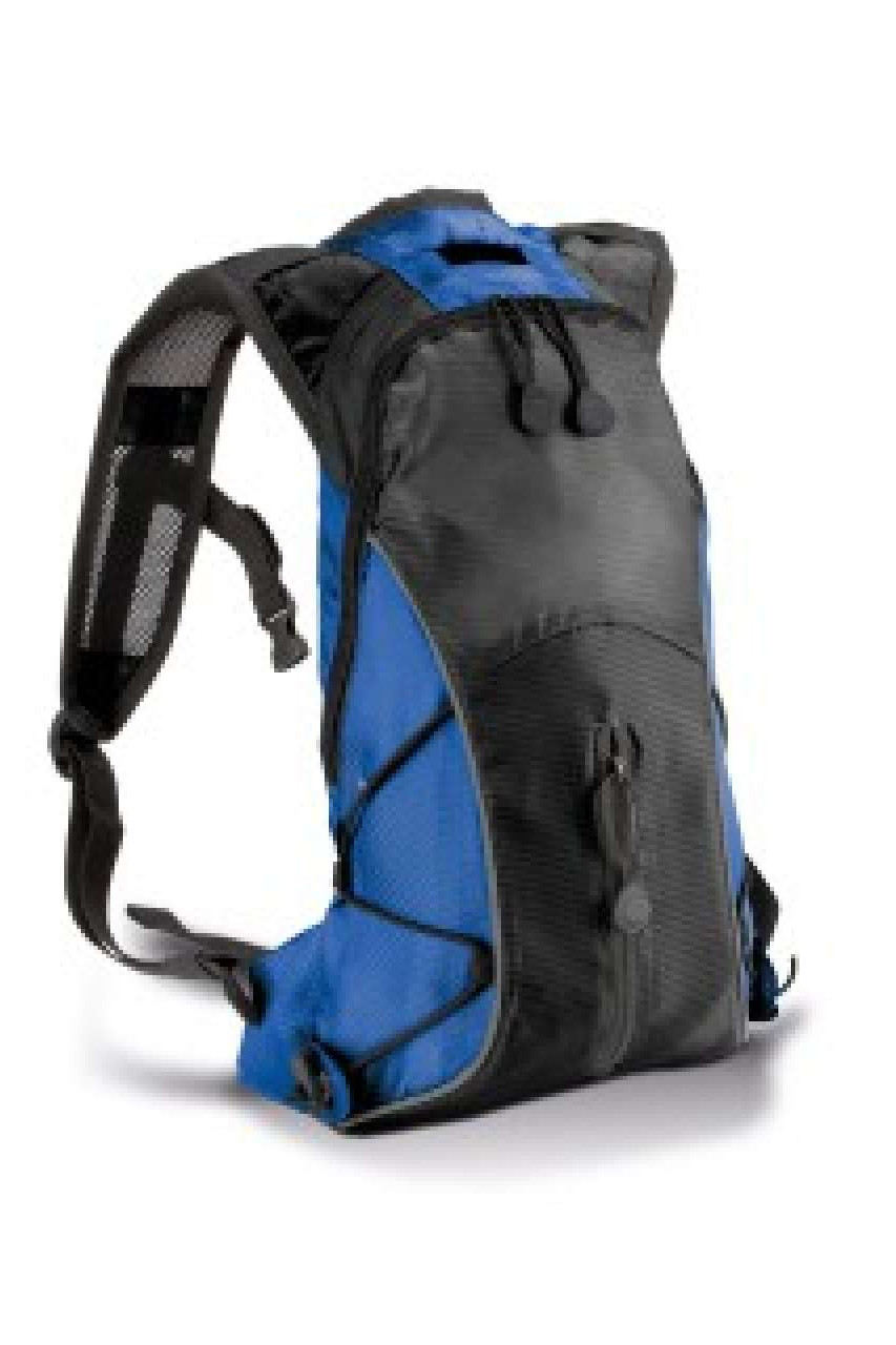 HYDRA BACKPACK