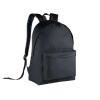 CLASSIC BACKPACK