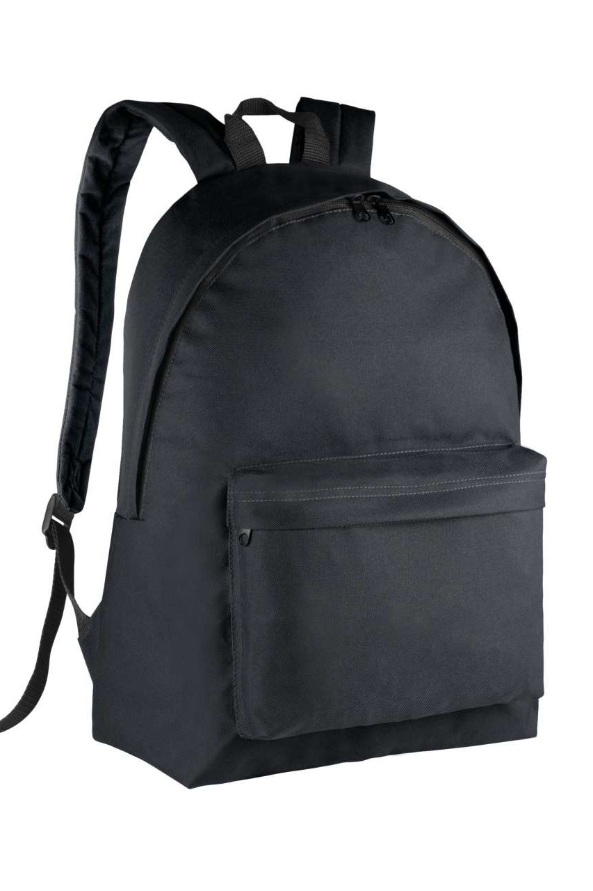CLASSIC BACKPACK
