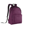 CLASSIC BACKPACK