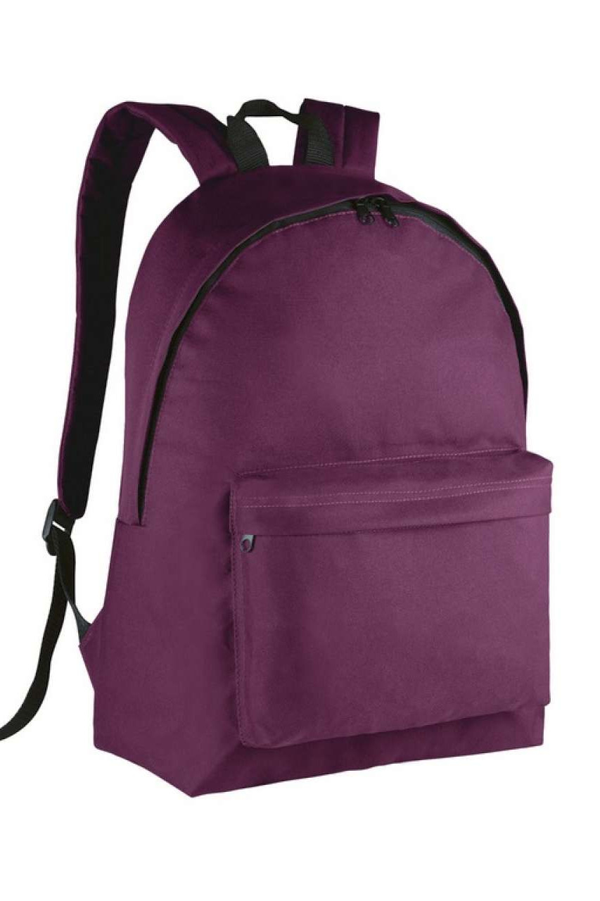 CLASSIC BACKPACK
