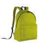 CLASSIC BACKPACK