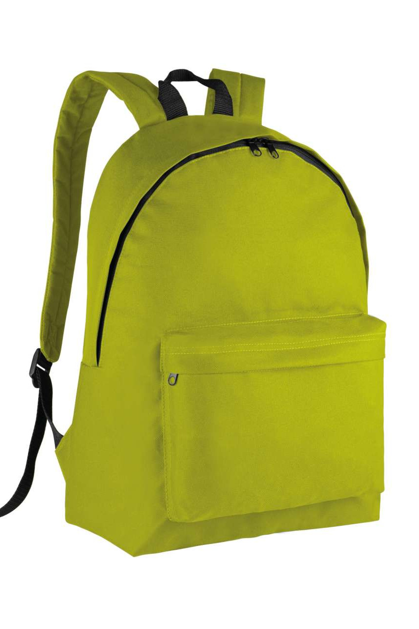 CLASSIC BACKPACK