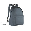 CLASSIC BACKPACK