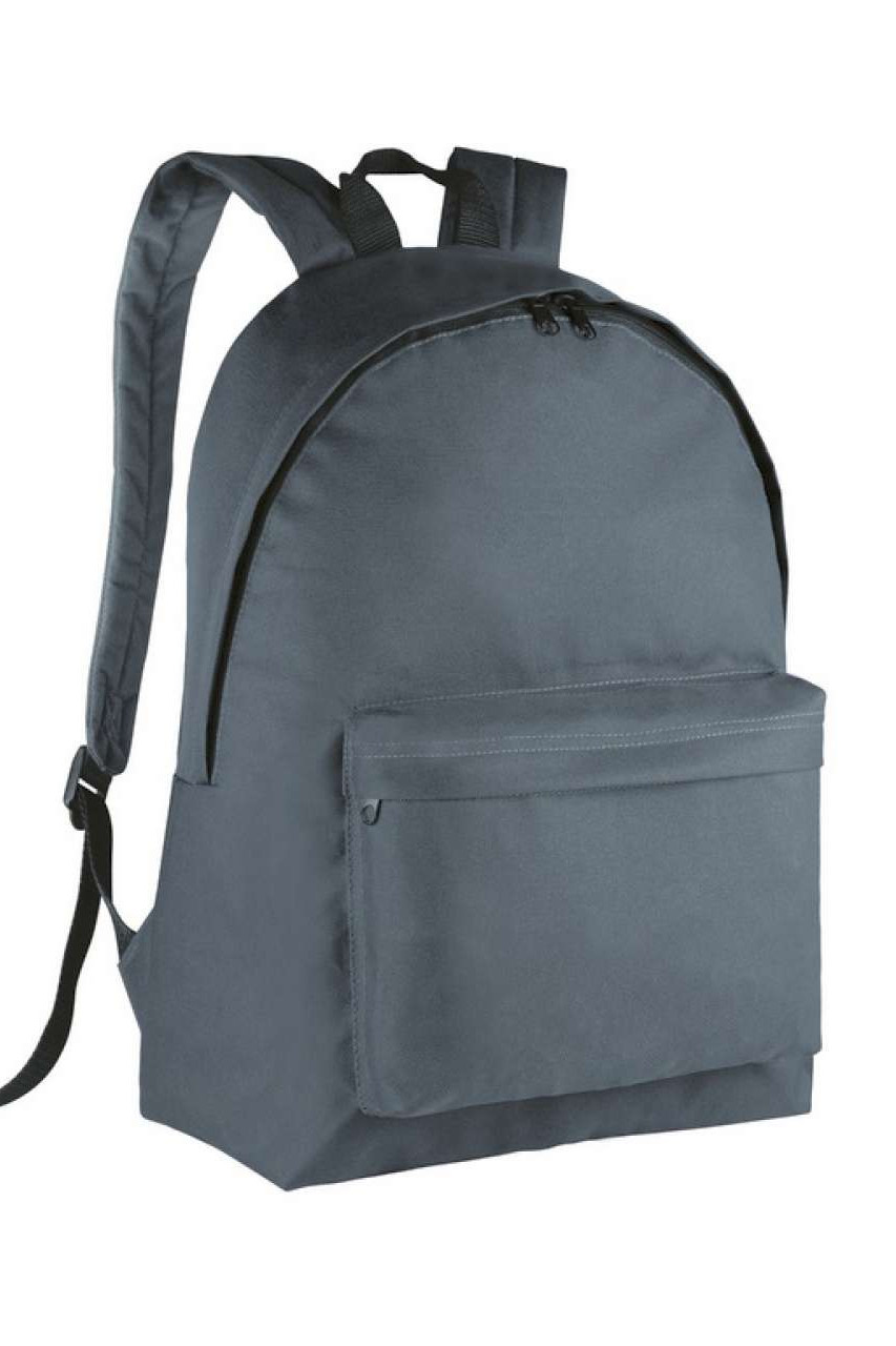 CLASSIC BACKPACK