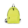 CLASSIC BACKPACK