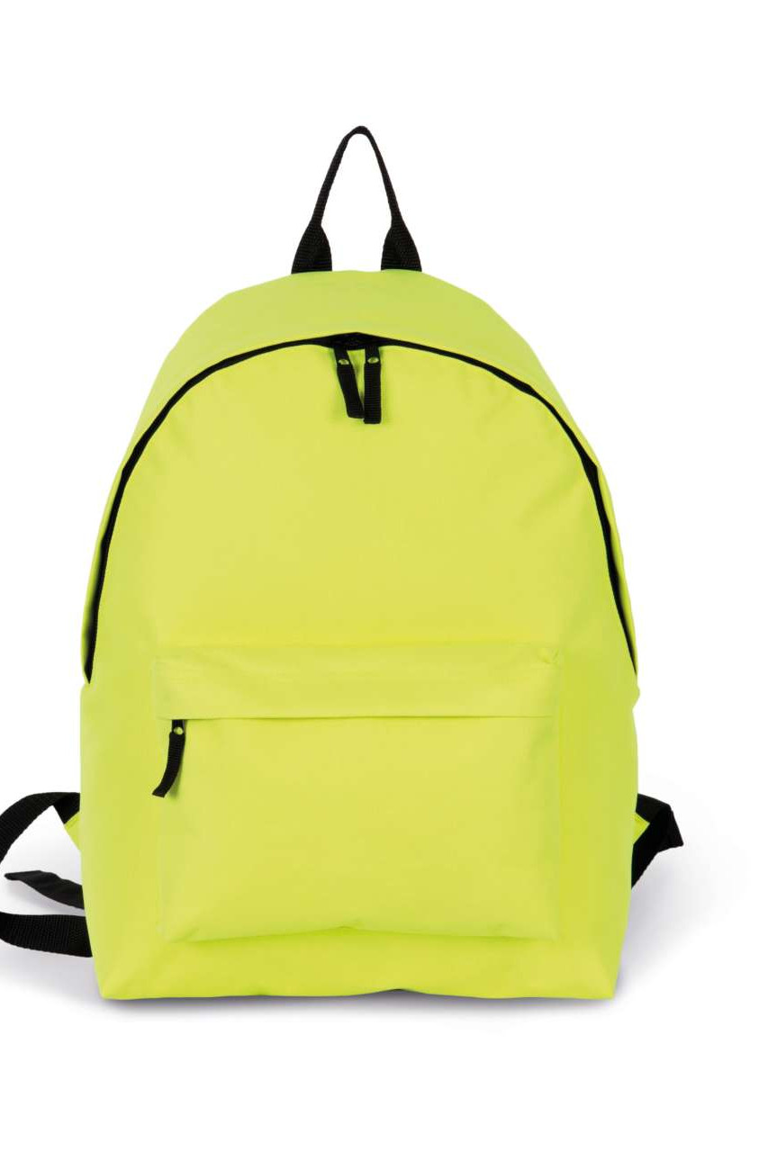 CLASSIC BACKPACK