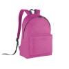 CLASSIC BACKPACK