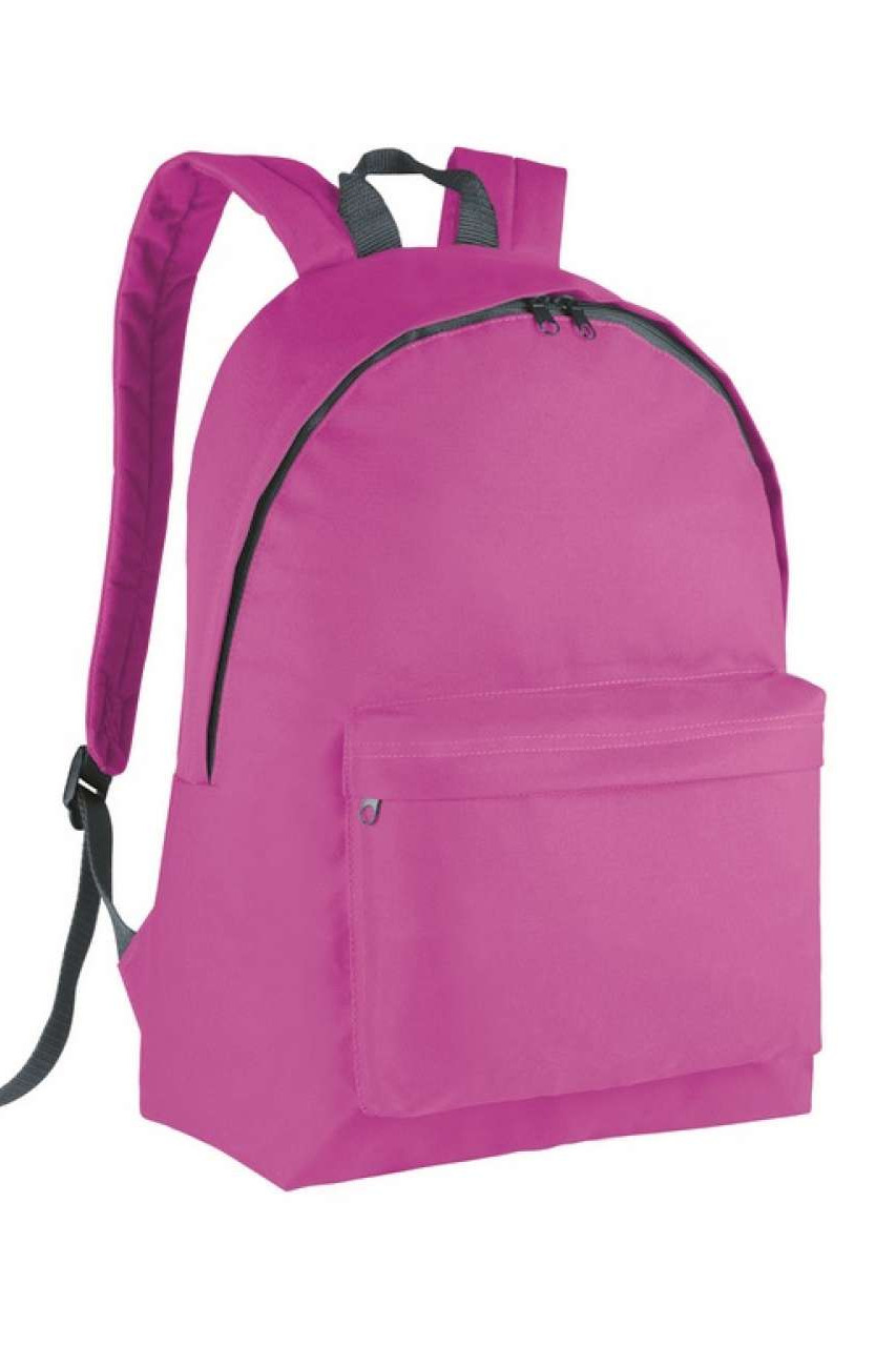 CLASSIC BACKPACK