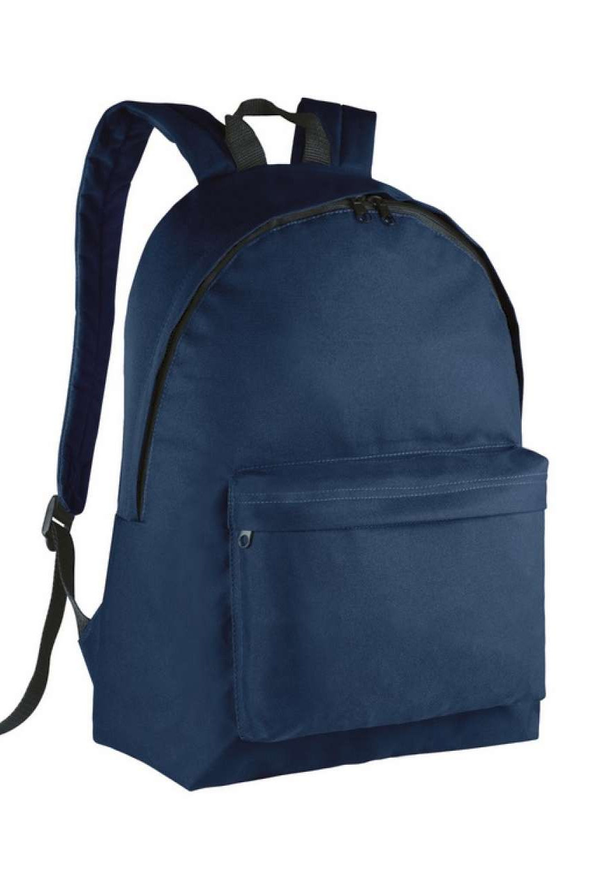 CLASSIC BACKPACK